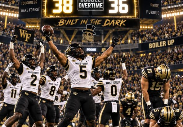 wakewinpurdue1