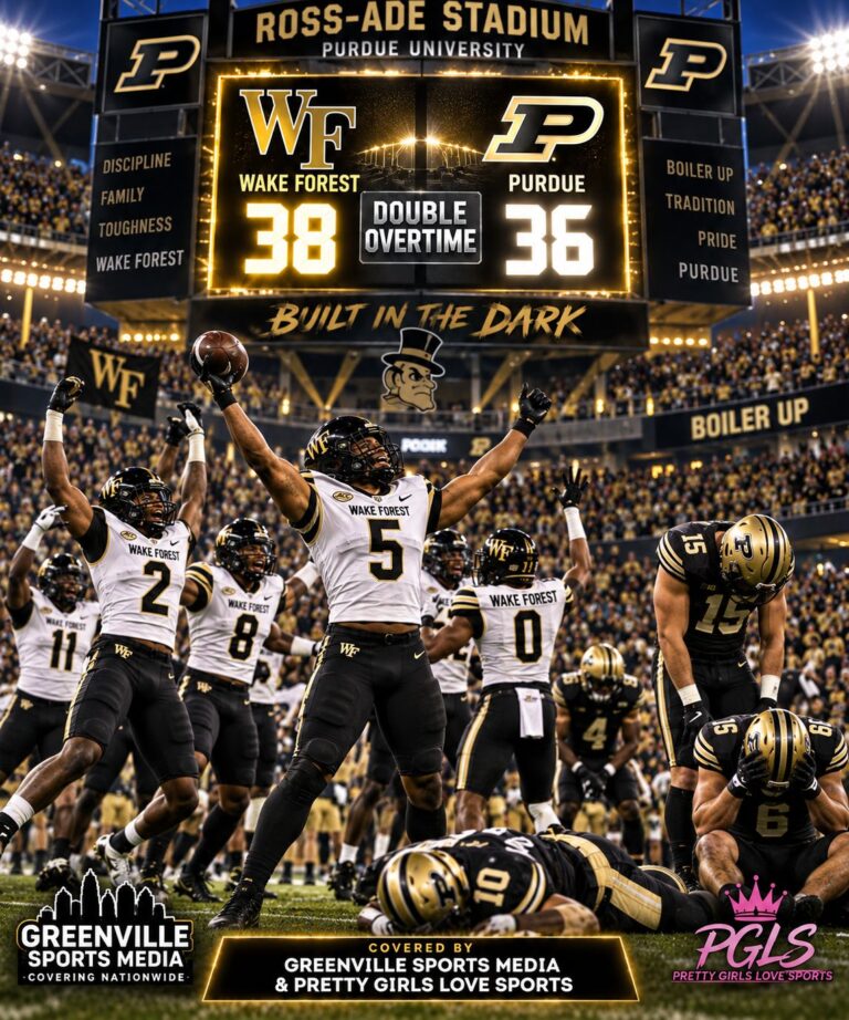 wakewinpurdue1