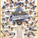 brewerschampions