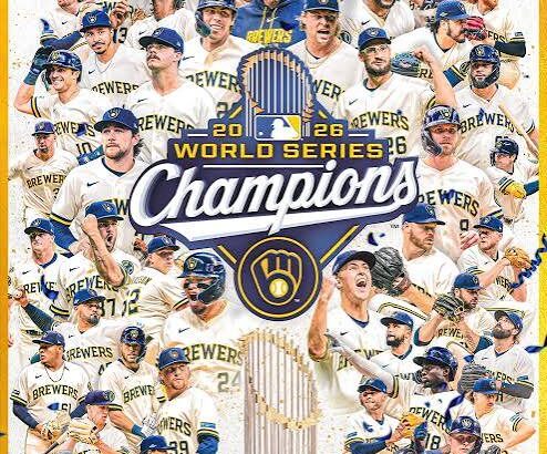 brewerschampions