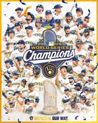brewerschampions