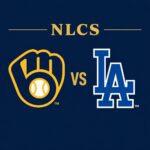 brewersdodgers