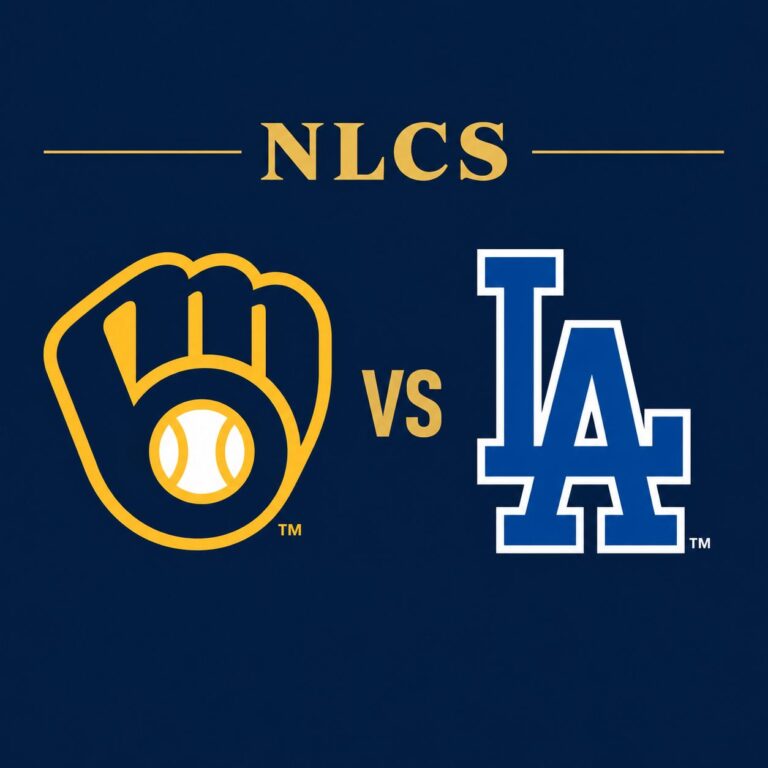 brewersdodgers