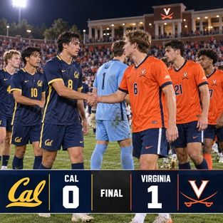 calvirginiamsoccer