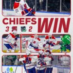 chiefshockey1