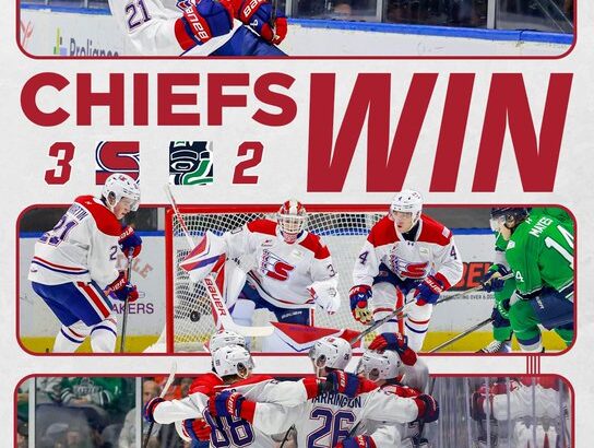 chiefshockey1