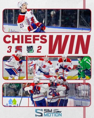 chiefshockey1