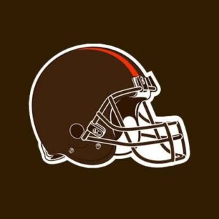 clevelandbrowns