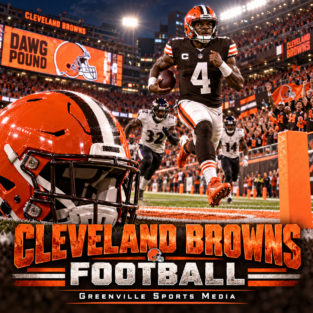 clevelandbrownslogo