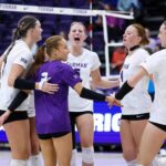 furman university volleyball vs citadel 2026
