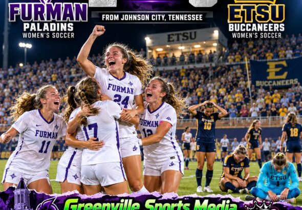 furmanetsuwsoccer