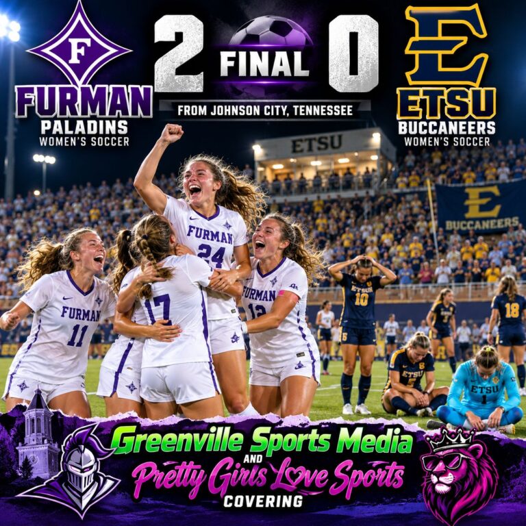 furmanetsuwsoccer