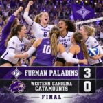 furmanvolleyballwcu
