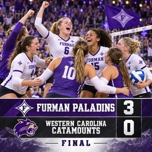 furmanvolleyballwcu
