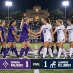 fursamwsoccer