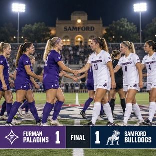 fursamwsoccer