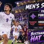 furvsvtechsoccer