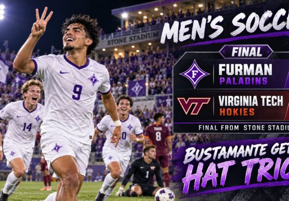 furvsvtechsoccer