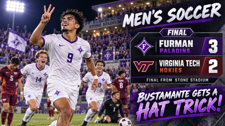 furvsvtechsoccer