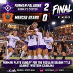 furwsoccermercer