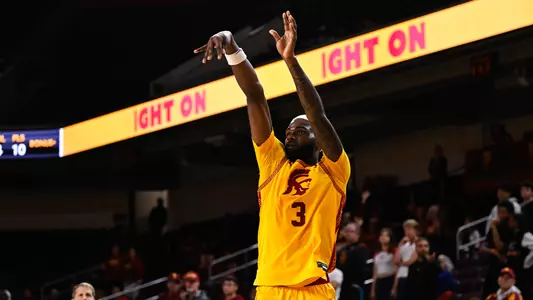 GCU transfer Amarion Dickerson has a chance to set himself apart as a winner this season.