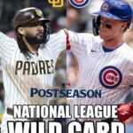 padresvscubs