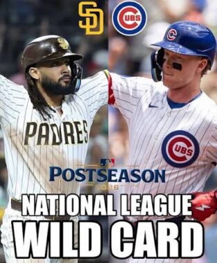 padresvscubs