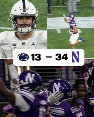 pennnw