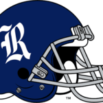 ricehelmet