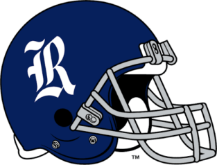 ricehelmet