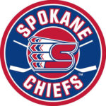 spokanhockey1
