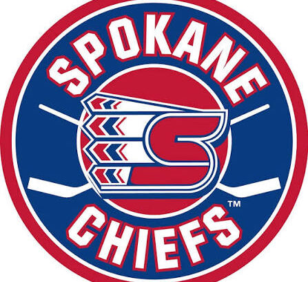 spokanhockey1