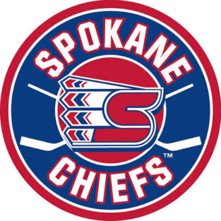 spokanhockey1