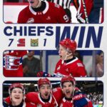 spokanhockey2