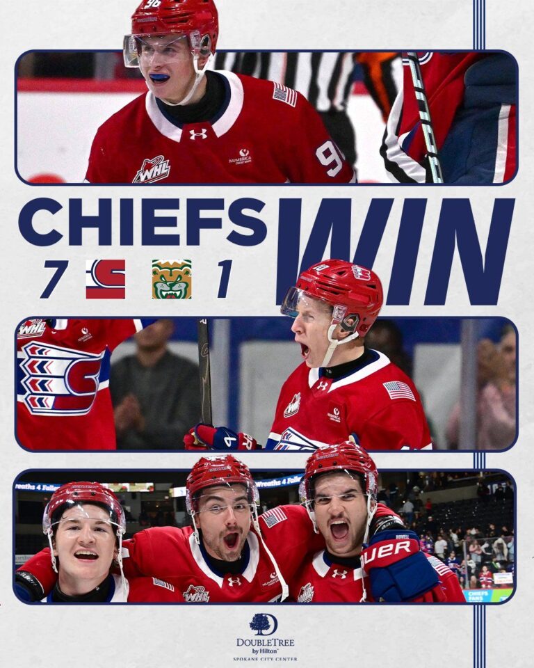 spokanhockey2