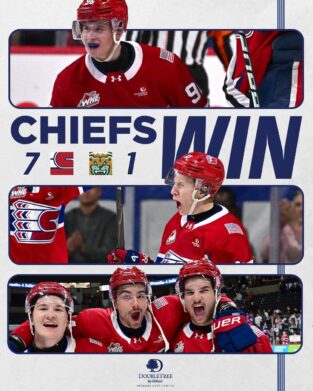 spokanhockey2