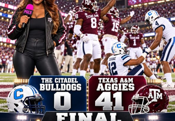 texasamcitadel