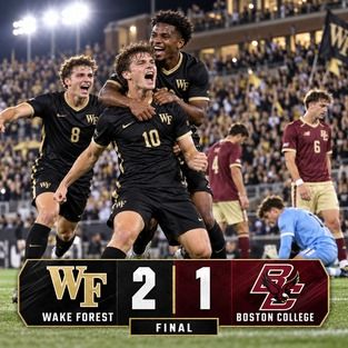 wakebcmsoccer