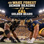wakecal