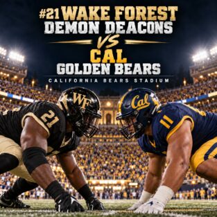 wakecal