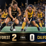 wakecalhockey