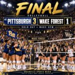 wakepittvb