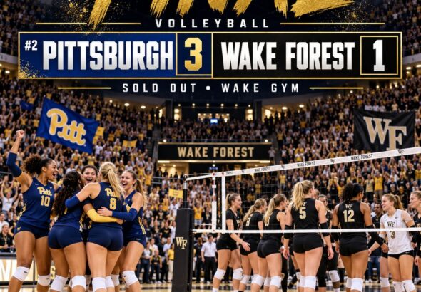 wakepittvb