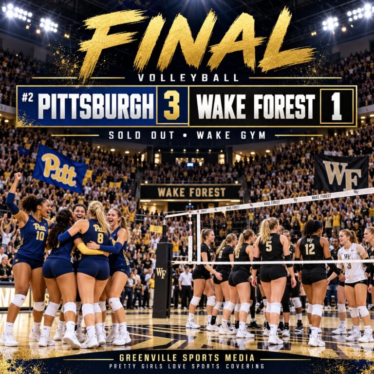 wakepittvb