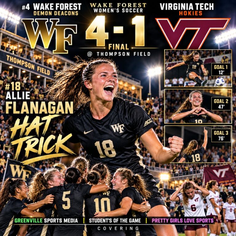 wakewtech