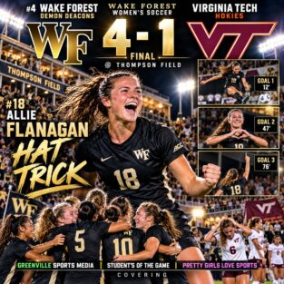wakewtech